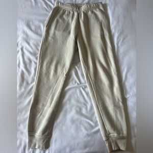 Nike Sportswear Club Fleece Sweatpants